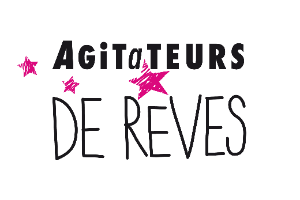 TECHNICIEN.NE LOGISTIQUE DU COUP DE THEATRE